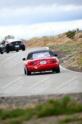 media/Jan-20-2024-Speed Ventures (Sat) [[354b94a13e]]/Purple Group/Session 3 (Turn 8)/